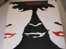 RENATO ZERO - IDENTIKIT VINILE 
