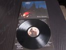 Darkthrone - Arctic Thunder Vinyl LP Schallplatte