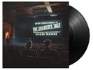 ROGER WATERS THE SOLDIERS TALE NEW SEALED VINYL 2LP IN STOCK