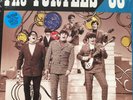 The Turtles ´66, LP 180 g, RSD 2016