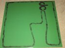 DA CAPO - DA CAPO - PSYCH/ PROG ROCK - NEW LP RECORD