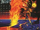 Formulas Fatal to The Flesh (Vinyl Album Double LP) [VINYL] Morbid Angel Vinyl