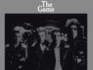 Queen - The Game [LP] 2018 vinyl pressing, sealed