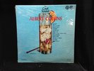 Albert Collins-The Cool Sound Of-TCF Hall 8002-SEALED VERY RARE BLUES