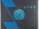 KATIE KISSOON You're The One JIVE 12