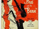 Coleman Hawkins/Lester Young - Pres. And The Bean 10