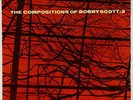 Bobby Scott - The Compositions Of: 2 10