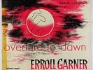 Erroll Garner - Overture To Dawn Vol. 2 10