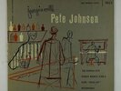 Pete Johnson - Jumpin' With 10