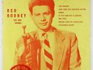 Red Rodney - The New Sounds 10