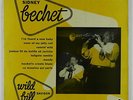 Sidney Bechet & Wild Bill Davison - Vol. 2 10