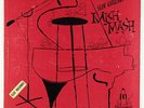 Slim Gaillard - Mish Mash 10