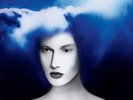 Boarding House Reach - White, Jack - Rock & Pop Music Vinyl