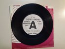 DIONNE WARWICK:Anyone Who Had A Heart- The Love A Boy-U.K. 7