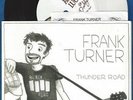 Frank Turner/Austin Lucas 