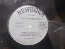 The Southern Guys rare/unknown private boogie funk LP on Newborn 1989 mp3