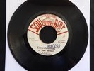 KEN BOOTHE Congratulations On Your Birthday SOUL BEAT 1972 Jamaica 7’’ 45 REGGAE