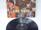Pink Floyd 'The Piper at the Gates of Dawn' Vinyl LP.