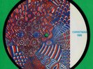The Beatles Sixth Christmas Record PICTURE DISC