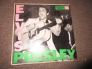 Elvis Presley Lp