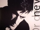 NEW ORDER - Low Life - Vinyl (heavyweight vinyl LP)