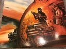 New Sodom 