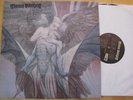 GLENN DANZIG, Black Aria,  LP