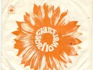 GIANT SUNFLOWER**FEBRUARY SUNSHINE**DEMO**PICTURE SLEEVE**LISTEN