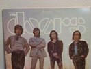 The Doors Waiting For The Sun 1968 Stereo First Pressing Elektra Brown Label NM-