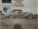 DELANEY & BONNIE - On Tour W/ERIC CLAPTON SEALED 180 Gram re-issue LP