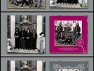 BEATLES LP 