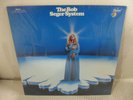 THE BOB SEGER SYSTEM ramblin' gamblin' man ORIGINAL 1968 ST 172 capitol SEALED