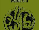 PSIGLO II (UK IMPORT) VINYL LP NEW