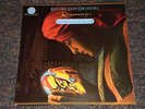 ELECTRIC LIGHT ORCHESTRA ELO Mastersound DISCOVERY 1/2 Half Speed Vinyl