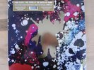 PINK FLOYD - Piper at the Gates of Dawn. LP, Mono. RSD 2018