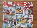 Sex Pistols Holidays In The Sun 7