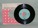 LED ZEPPELIN  Stairway To Heaven  PROMO 45 RPM  ATLANTIC 269  NM/UNPLAYED  HTF