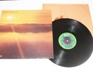 John Coltrane - Interstellar Space -ABC Impulse ASD-9277 Vinyl Record High Grade