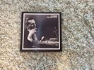 THE COMPLETE SERGE CHALOFF SESSIONS 5 LP BOX SET MOSAIC