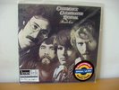 CREEDENCE CLEARWATER REVIVAL 