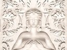 KANYE WEST - CRUEL SUMMER - 2 LP Heavyweight VINYL ALBUM