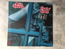 Vinile LP RARO: Otis Spann ?– Cryin' Time, Italia VSD 6514 Vanguard Near Mint