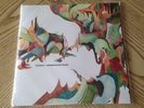 NUJABES 