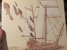 Used THE DECEMBERISTS Castaways And Cutouts LP 180 Gram Audiophile Vinyl