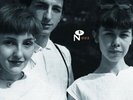 Antena - Camino Del Sol (Vinyl Used Very Good)
