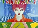 POINTED STICKS-PERFECT YOUTH VINYL LP NUEVO