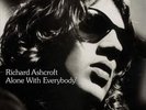 RICHARD ASHCROFT - ALONE WITH EVERYBODY (2LP) NEW VINYL RECORD