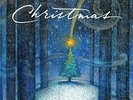 BRUBECK,DAVE-DAVE BRUBECK CHRISTMAS VINYL LP NUOVO