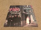 Ariel Pink’s Haunted Graffiti Before Today Vinyl 12” LP