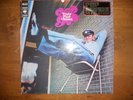 RARE LP ORIGINAL 1969 MOBY GRAPE 